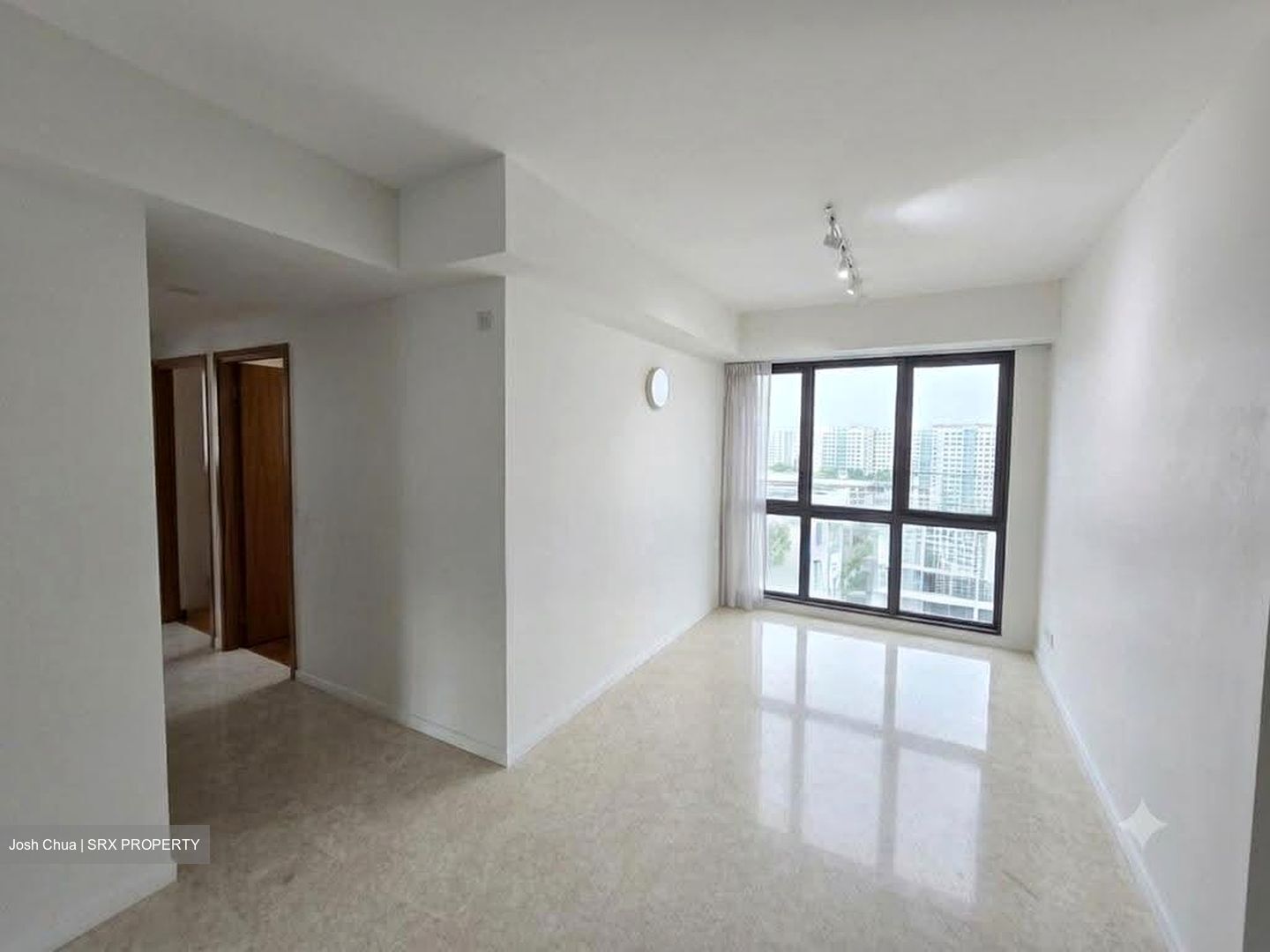 Waterbank at Dakota (D14), Condominium #621717971